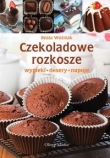Czekoladowe rozkosze