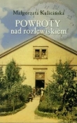 Powroty nad rozlewiskiem (pocket)