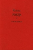 Poezja 2