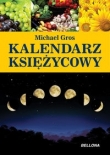 Kalendarz księżycowy