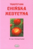Tradycyjna chińska medycyna
