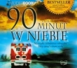 90 minut w niebie (Płyta CD)
