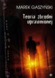 Teoria zbrodni uprawnionej