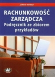 Rachunkowość zarządcza
