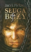 Sługa boży