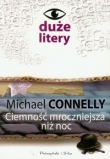Ciemność mroczniejsza niż noc