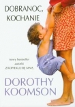 Dobranoc kochanie