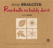 Porzekadła na każdy dzień CD