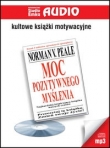Moc pozytywnego myślenia (Płyta CD)