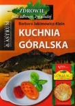 Kuchnia góralska