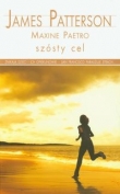 Szósty cel