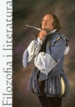 Filozofia i literatura