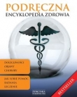 Podręczna encyklopedia zdrowia