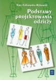 Podstawy projektowania odzieży