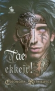 Tae Ekkejr