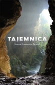 Tajemnica