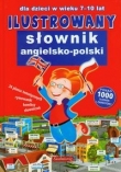Ilustrowany słownik angielsko-polski