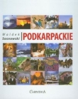 Podkarpackie