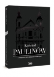 Kościół Paulinów