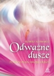 Odważne dusze