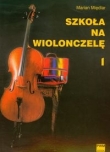 Szkoła na wiolonczelę 1