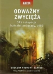 Akcja 4 Odważny zwycięża