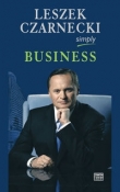 Simply Business