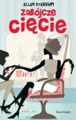 Zabójcze cięcie