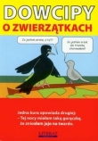 Dowcipy o zwierzątkach