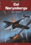 Cel Norymberga
