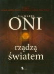 Oni rządzą światem
