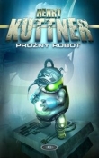 Próżny robot