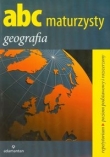 Abc maturzysty. Geografia