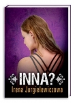 Inna