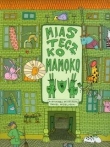 Miasteczko Mamoko