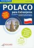 Polaco para Extranjeros + CD