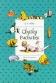 Chatka Puchatka