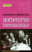 Morderstwo niedoskonałe