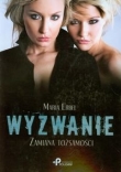 Wyzwanie Zamiana tożsamości
