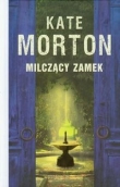 Milczący zamek