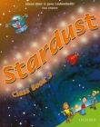 Język angielski STARDUST 3 Podręcznik