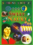 Skarbnica wiedzy Świat nauki