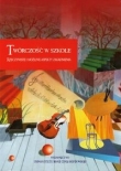 Twórczość w szkole