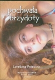 Pochwała brzydoty  CD mp3
