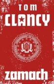 Zamach
