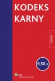 Kodeks karny