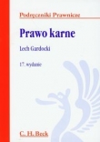Prawo karne