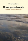Nowe przestrzenie
