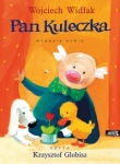 Pan Kuleczka CD mp3