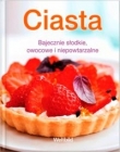 Ciasta